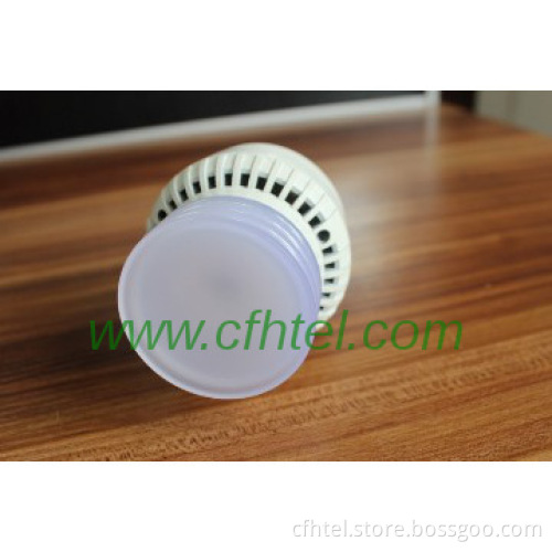 LED bulb 40W replace traditional CFL high bay etc.